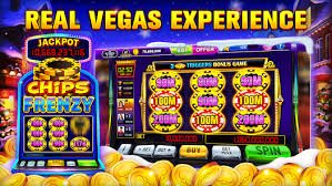 Filipino players browsing jlwild sports and casino platform on mobile