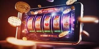 Step-by-step sports betting guide on jlwild for Filipino players