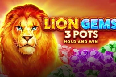 jlwild Philippines sports and casino entertainment platform banner