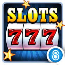 Filipino player placing sports bets on jlwild mobile platform