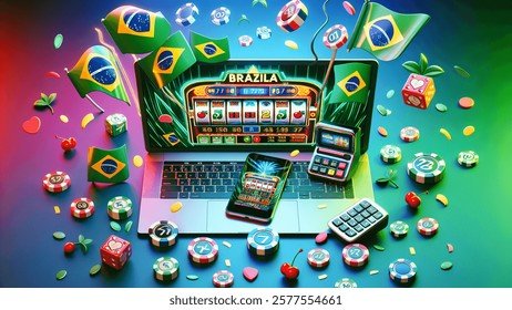 Filipino player making a mobile deposit on jlwild platform